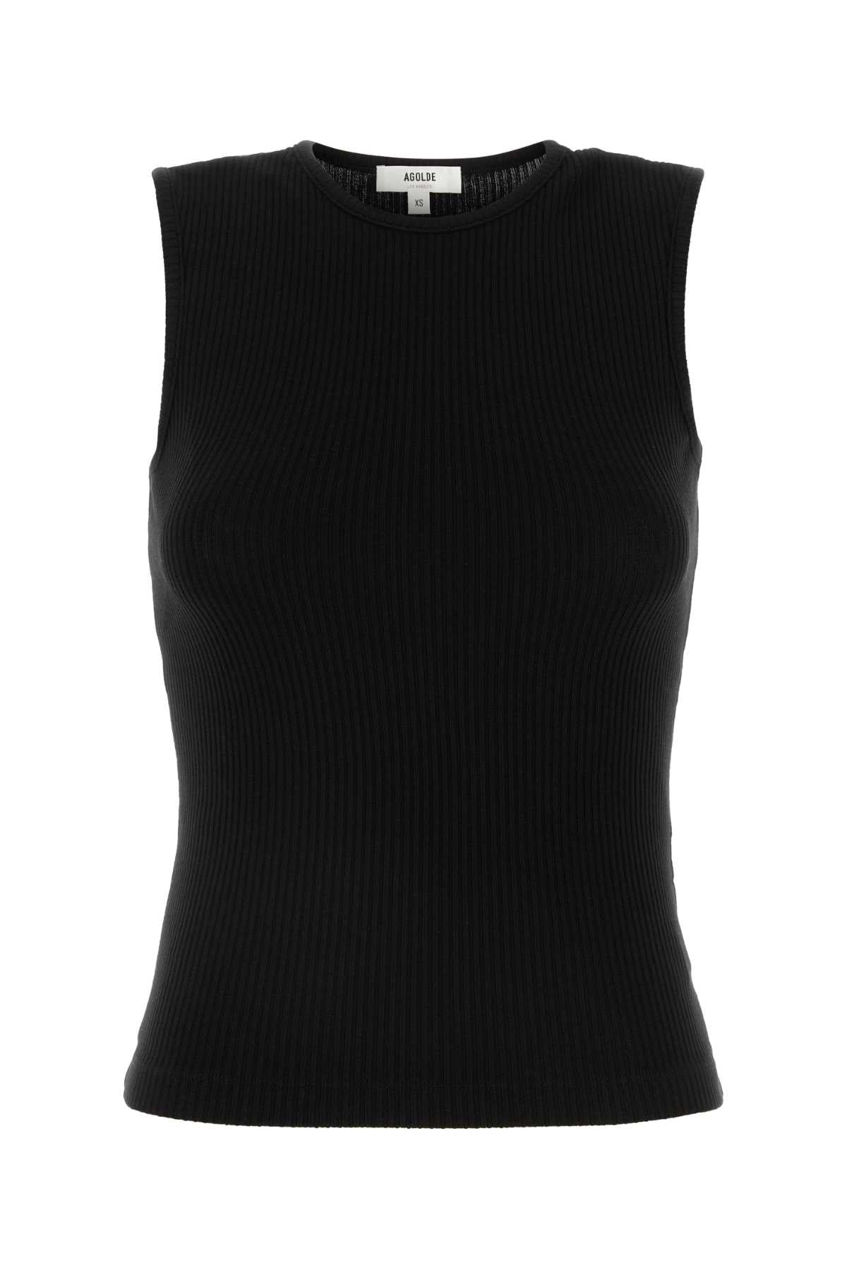 BINX_TANK_A72923048_BLK_Image_1