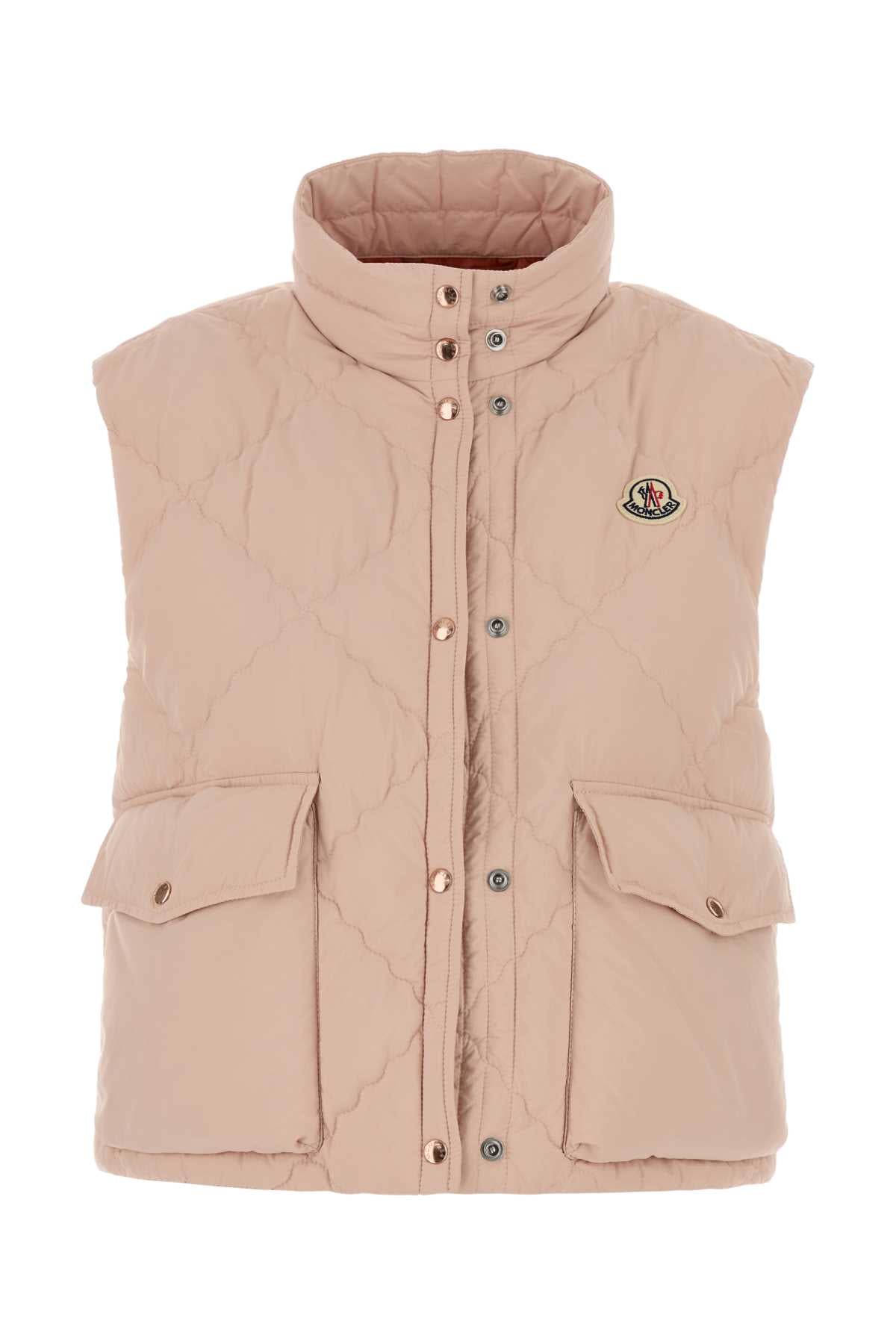 BIOIS_VEST_L10931A0011759815_50H_Image_1