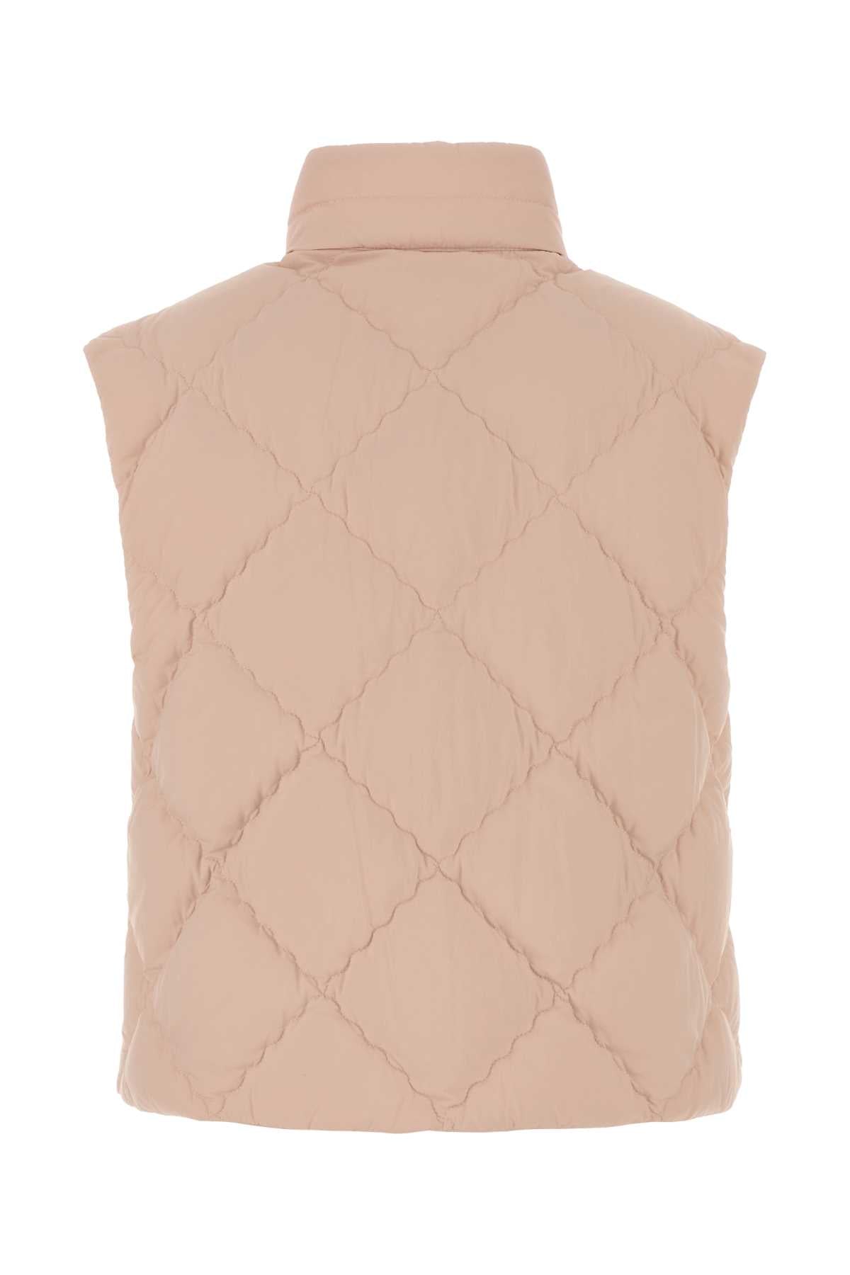 BIOIS_VEST_L10931A0011759815_50H_Image_2