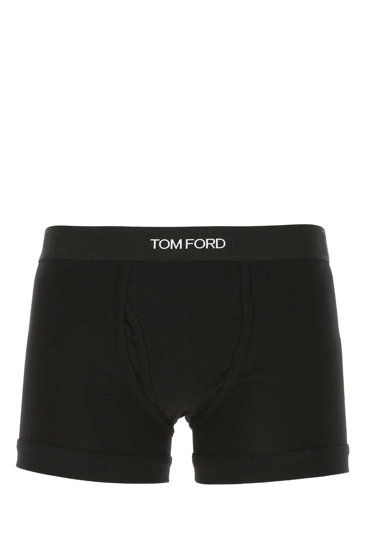 BIPACK_BOXER_BRIEF_T4XC31040_002_Image_1
