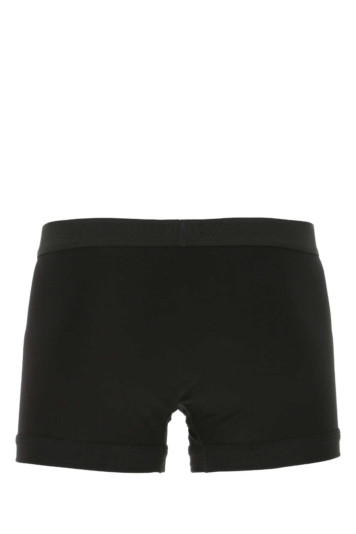 BIPACK_BOXER_BRIEF_T4XC31040_002_Image_2