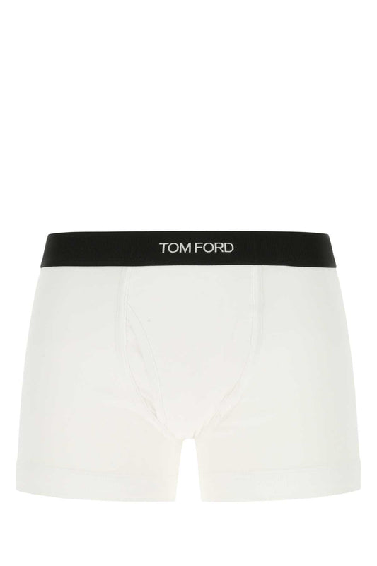 BIPACK_BOXER_BRIEF_T4XC31040_100_Image_1