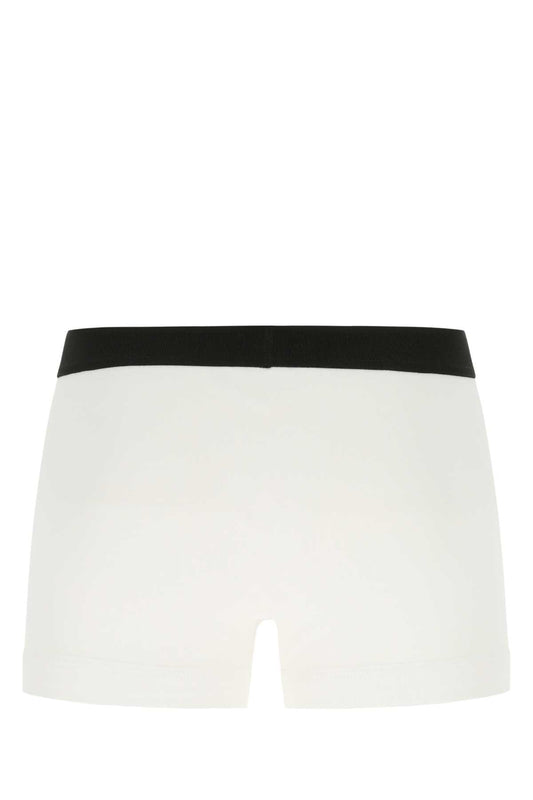 BIPACK_BOXER_BRIEF_T4XC31040_100_Image_2