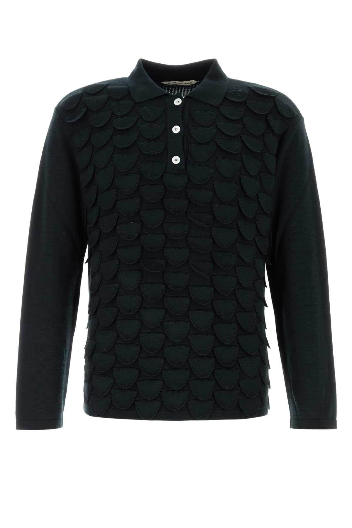 BIRD_FEATHER_POLO_NS2575505001_NAVY_Image_1