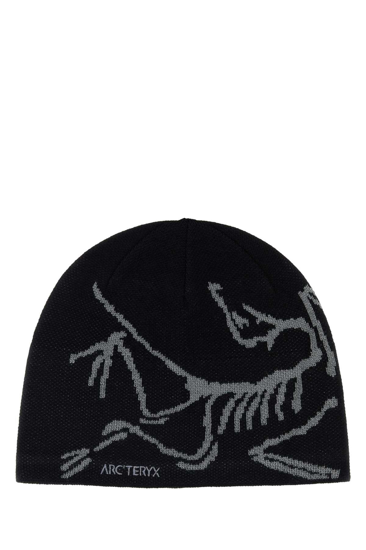 BIRD_HEAD_TOQUE_X000006756_BLACKVOID_Image_1