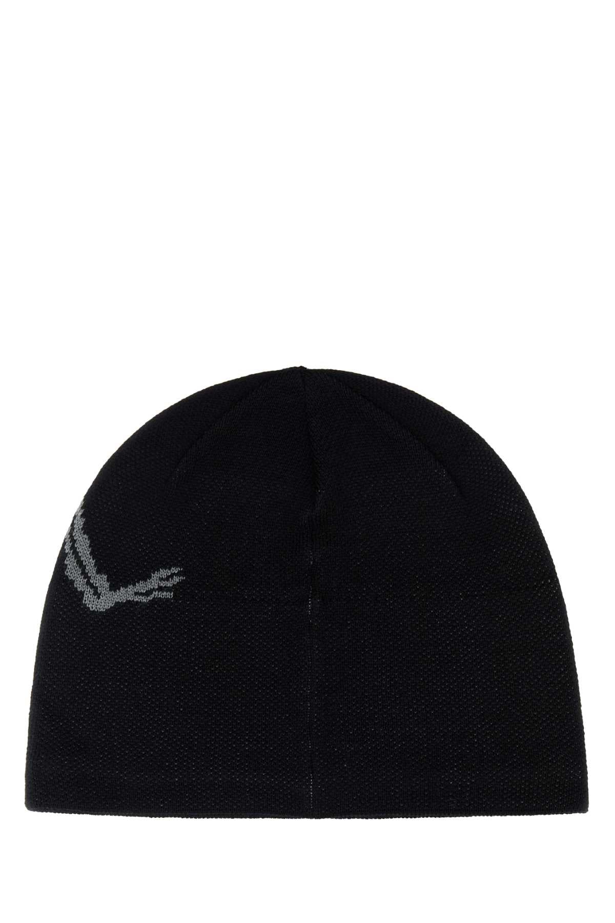 BIRD_HEAD_TOQUE_X000006756_BLACKVOID_Image_2