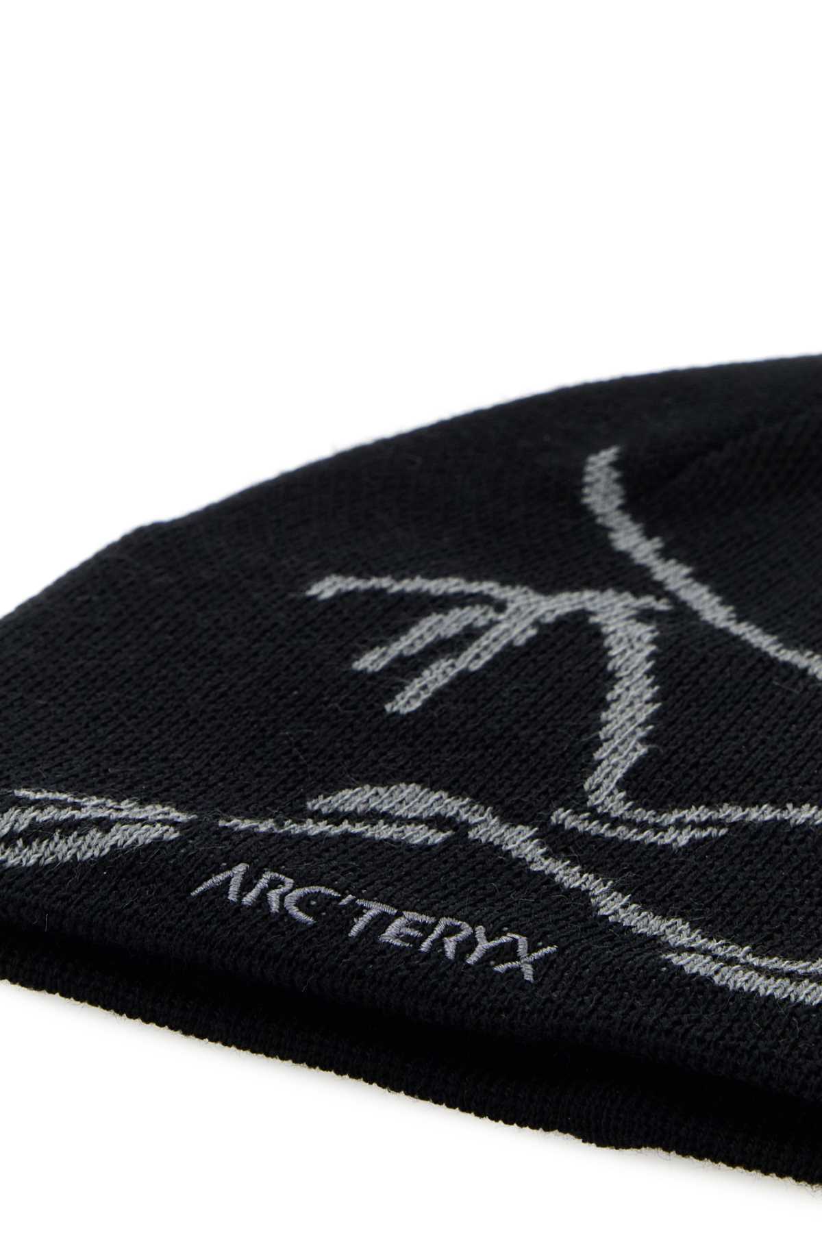 BIRD_HEAD_TOQUE_X000006756_BLACKVOID_Image_3