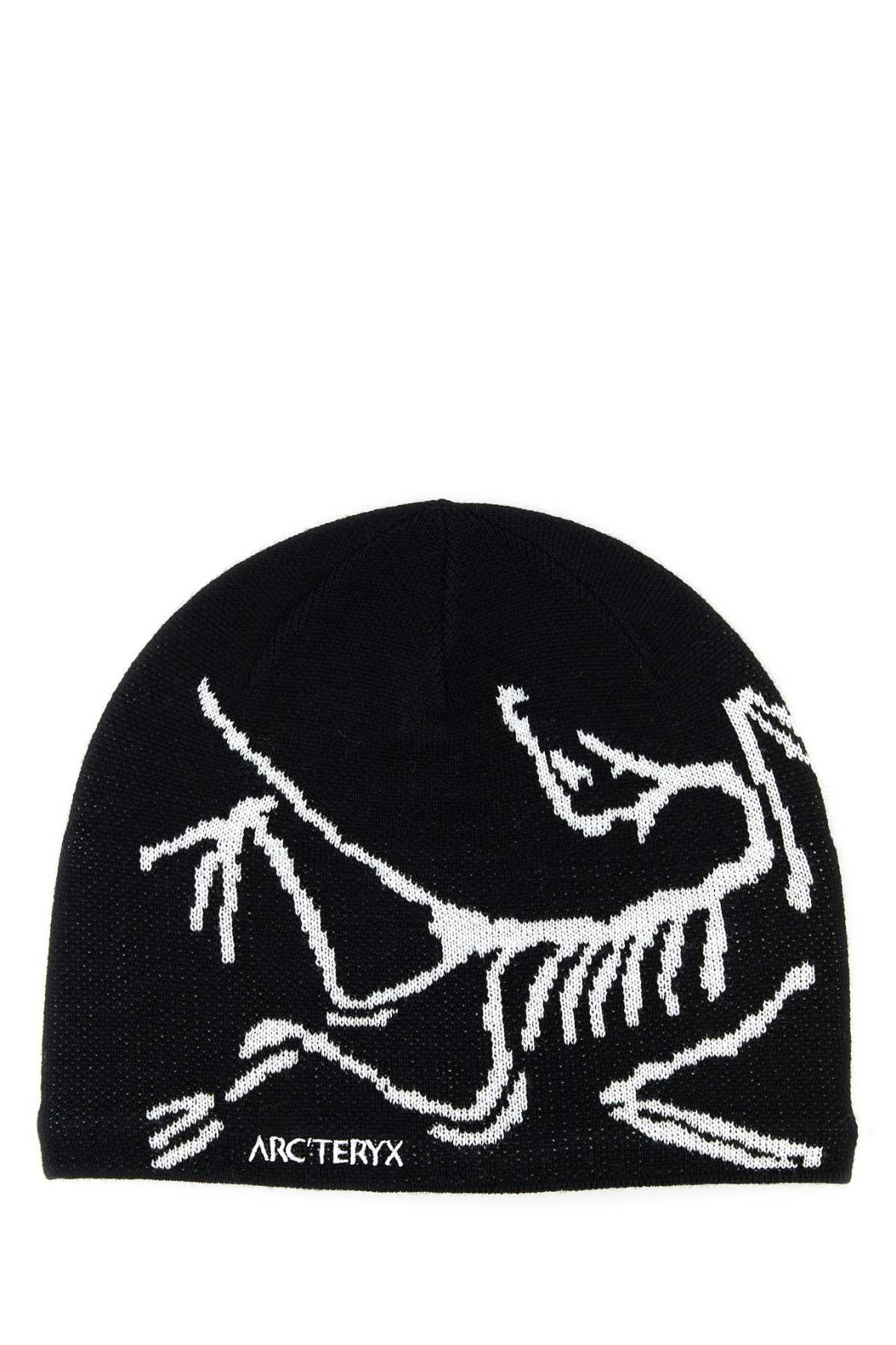 BIRD_HEAD_TOQUE_X000006756_ORCA_Image_1