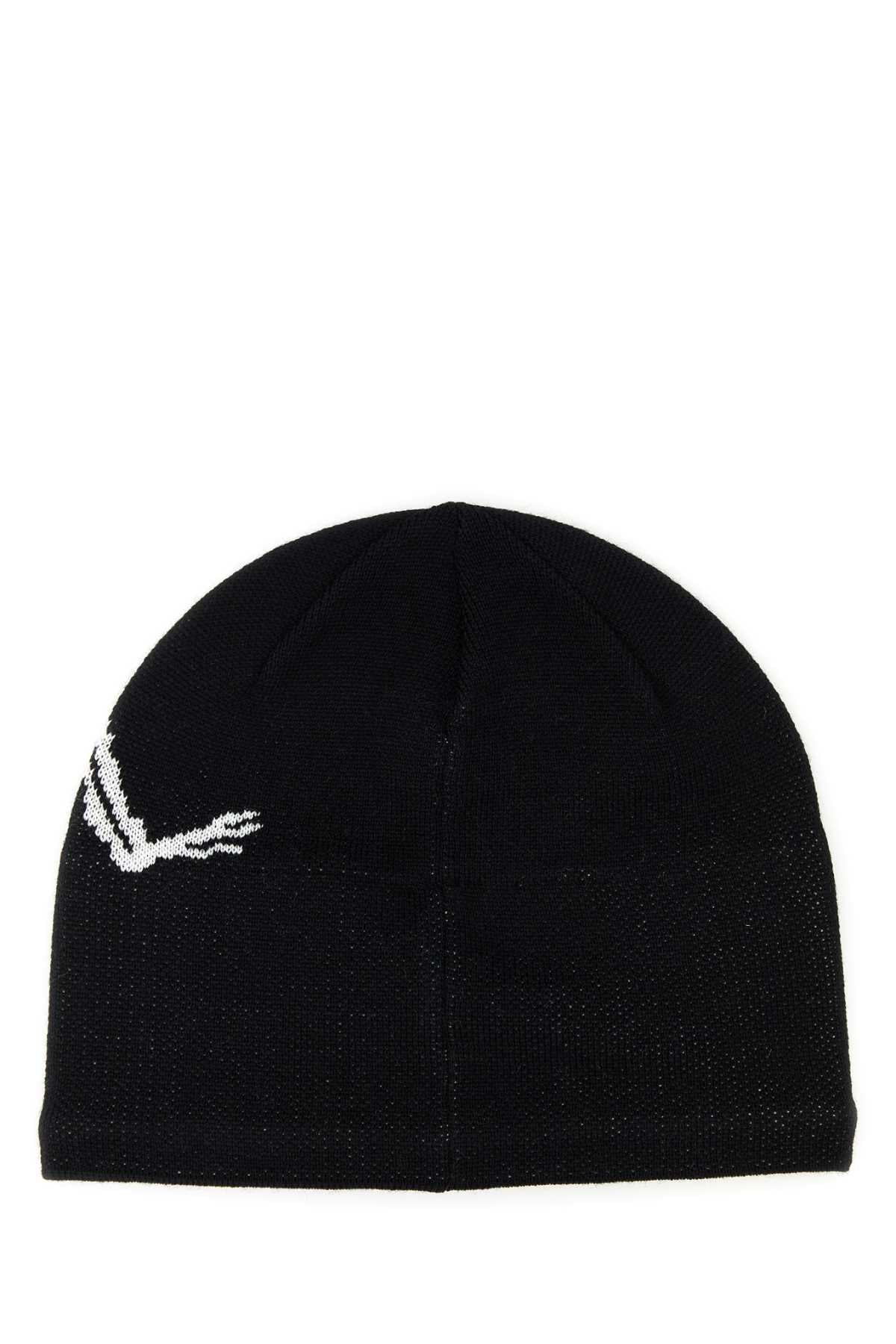BIRD_HEAD_TOQUE_X000006756_ORCA_Image_2