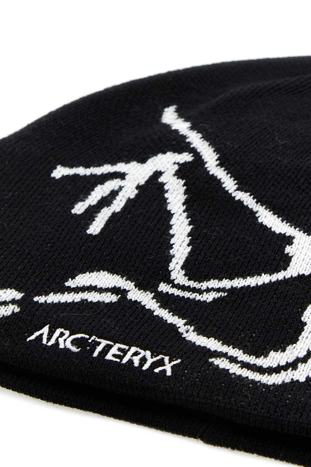 BIRD_HEAD_TOQUE_X000006756_ORCA_Image_3