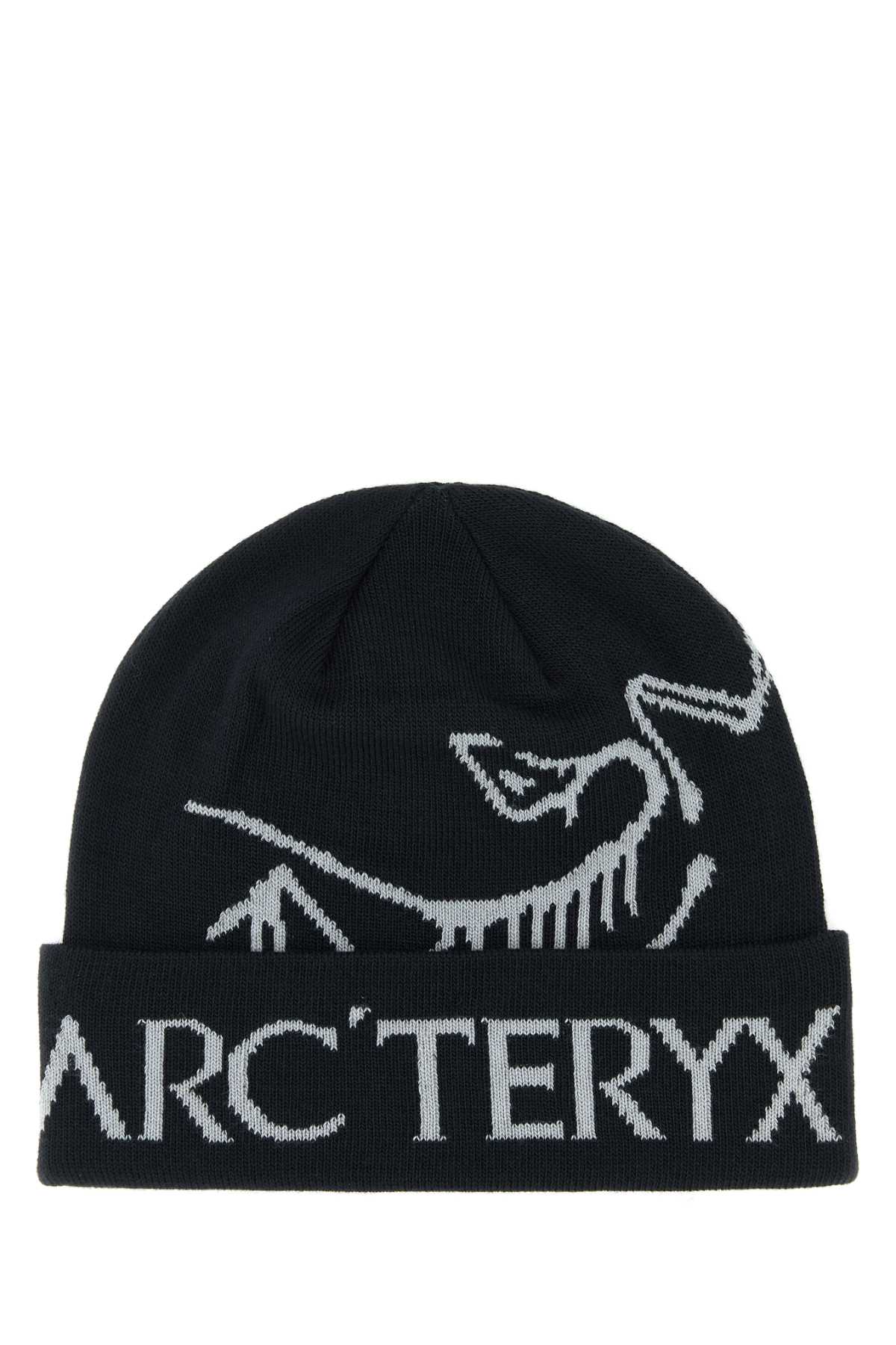 BIRD_WORD_TOQUE_X000006644_BLACKVOID_Image_1