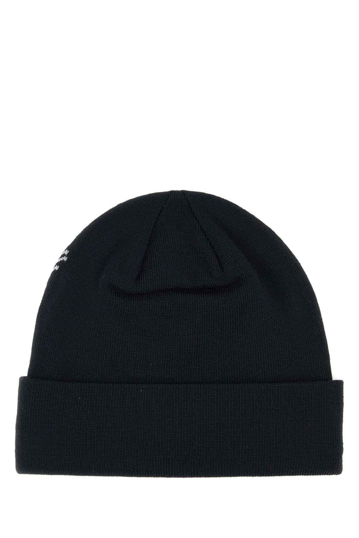 BIRD_WORD_TOQUE_X000006644_BLACKVOID_Image_2