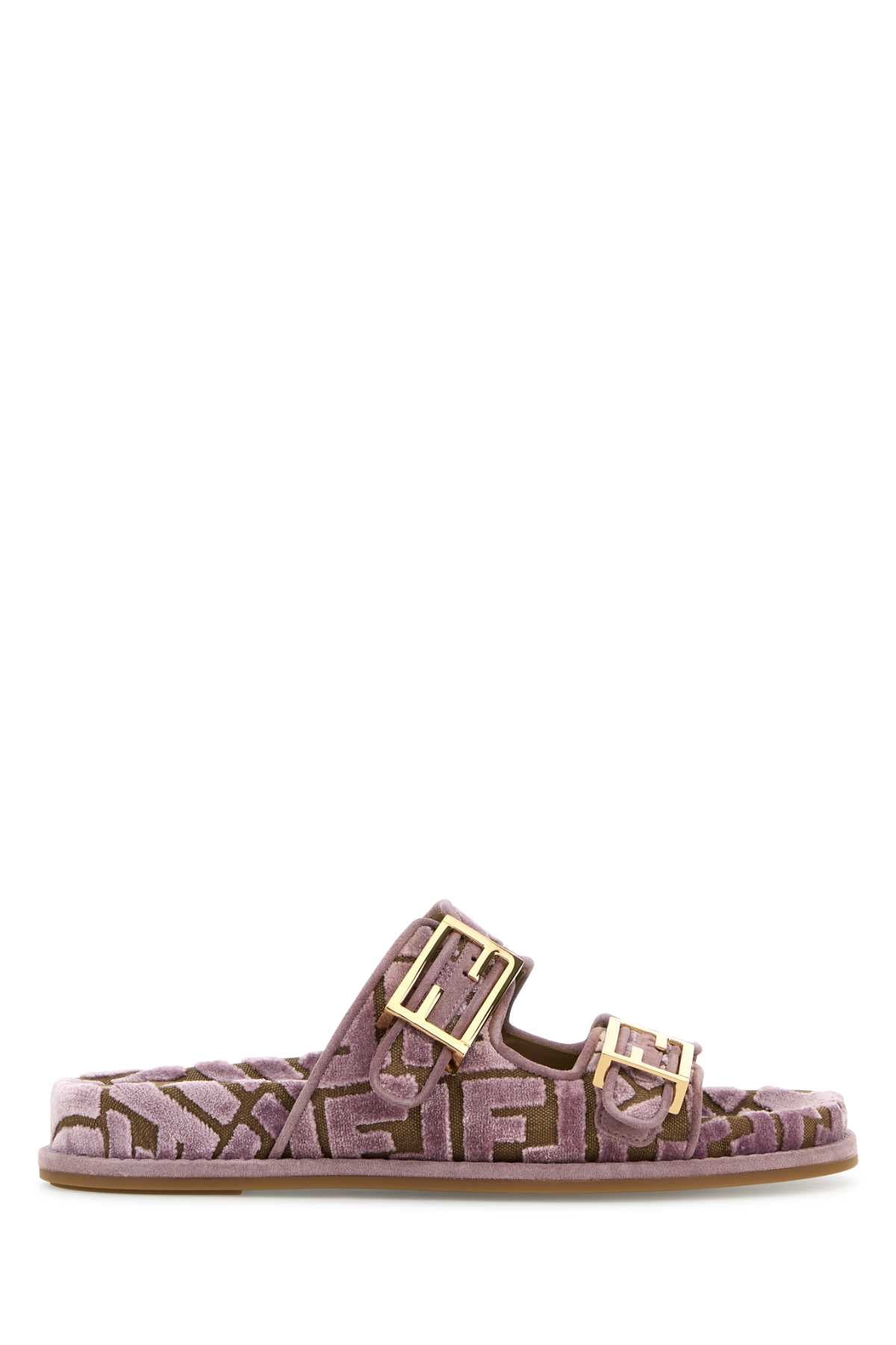 BIRKENSTOCK_8X8326AOTM_F1R87_Image_1