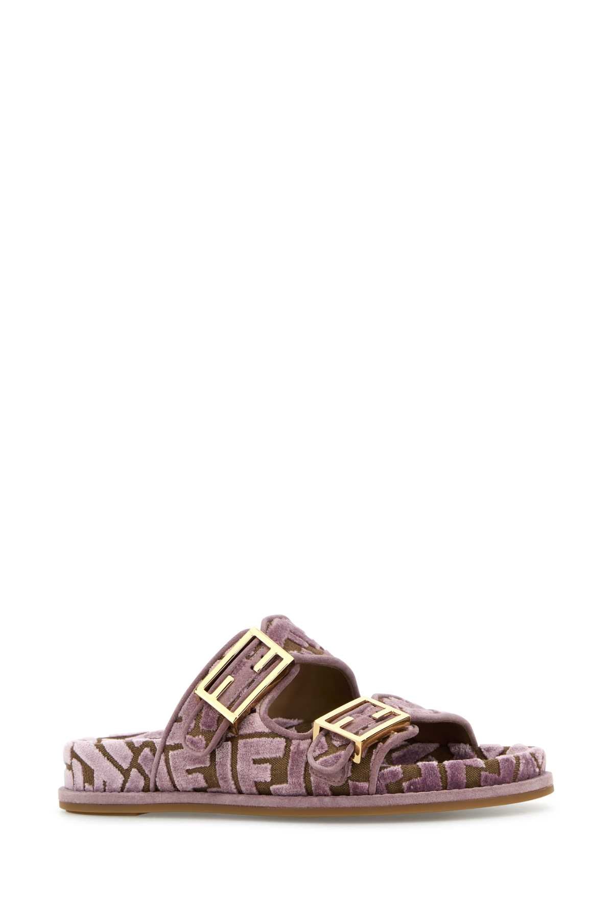 BIRKENSTOCK_8X8326AOTM_F1R87_Image_2