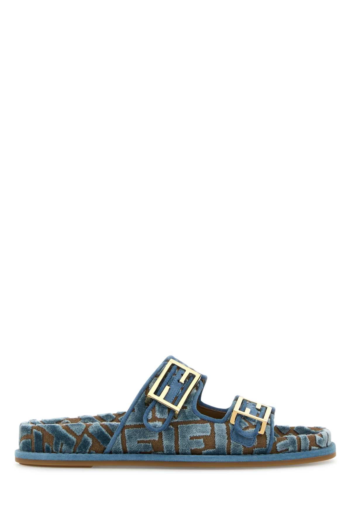 BIRKENSTOCK_8X8326AOTM_F1R88_Image_1