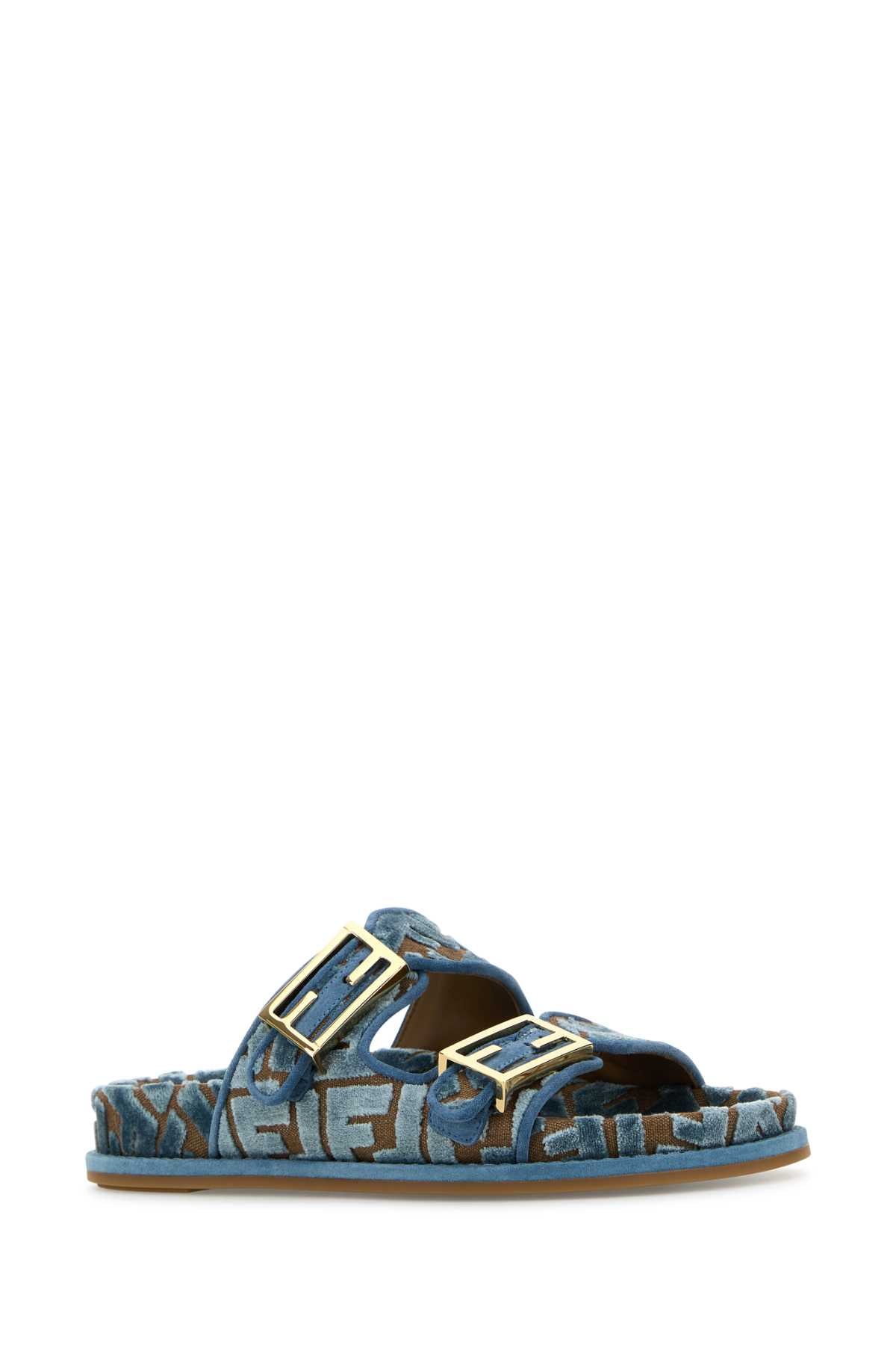 BIRKENSTOCK_8X8326AOTM_F1R88_Image_2