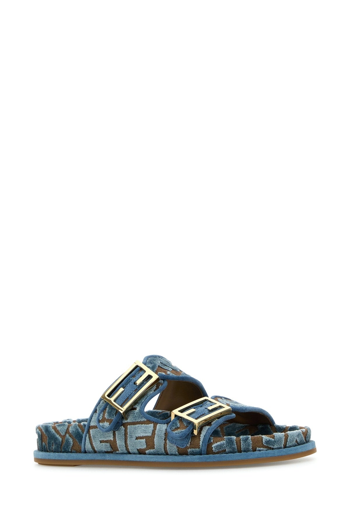 BIRKENSTOCK_8X8326AOTM_F1R88_Image_2