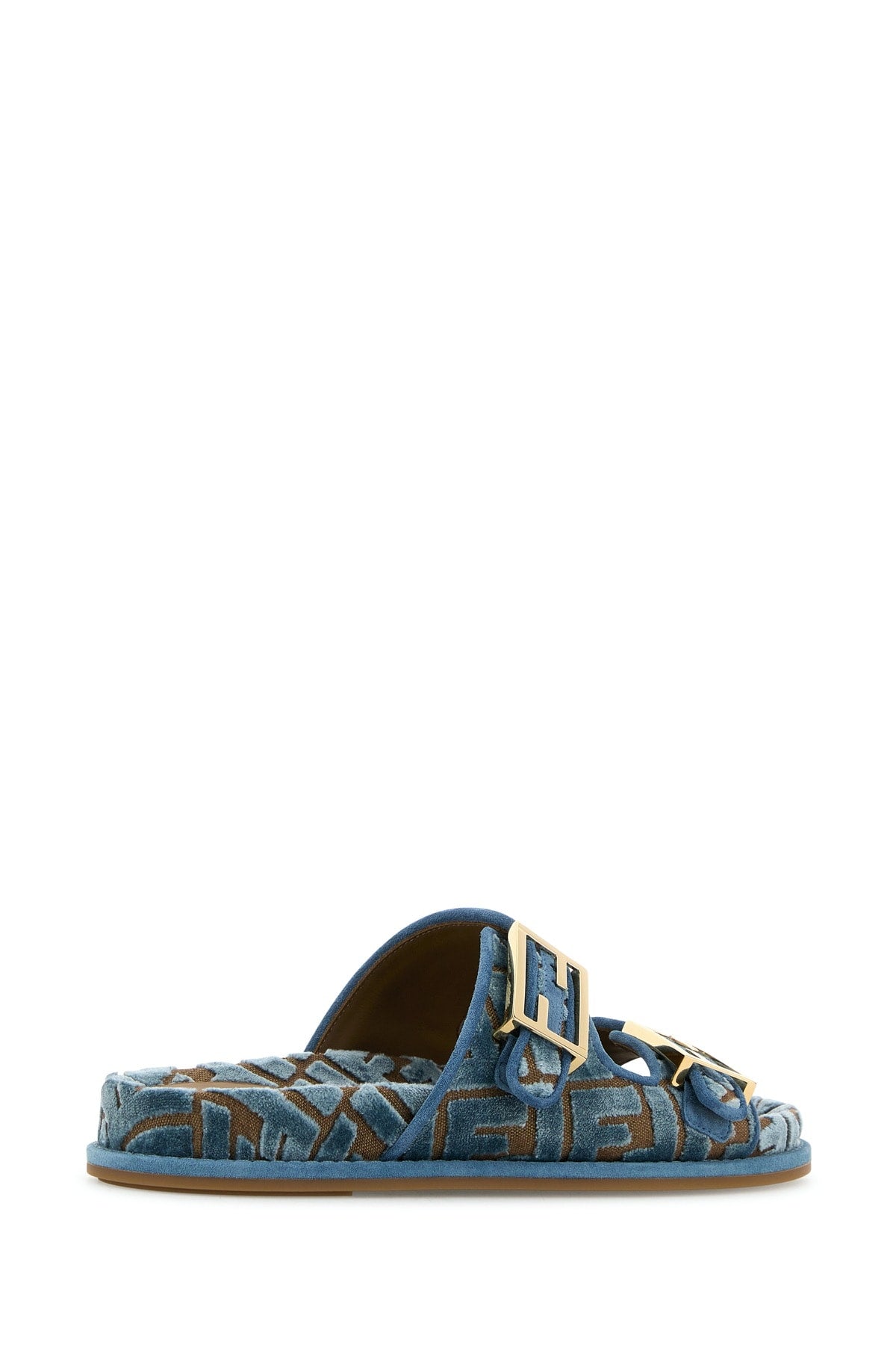 BIRKENSTOCK_8X8326AOTM_F1R88_Image_3