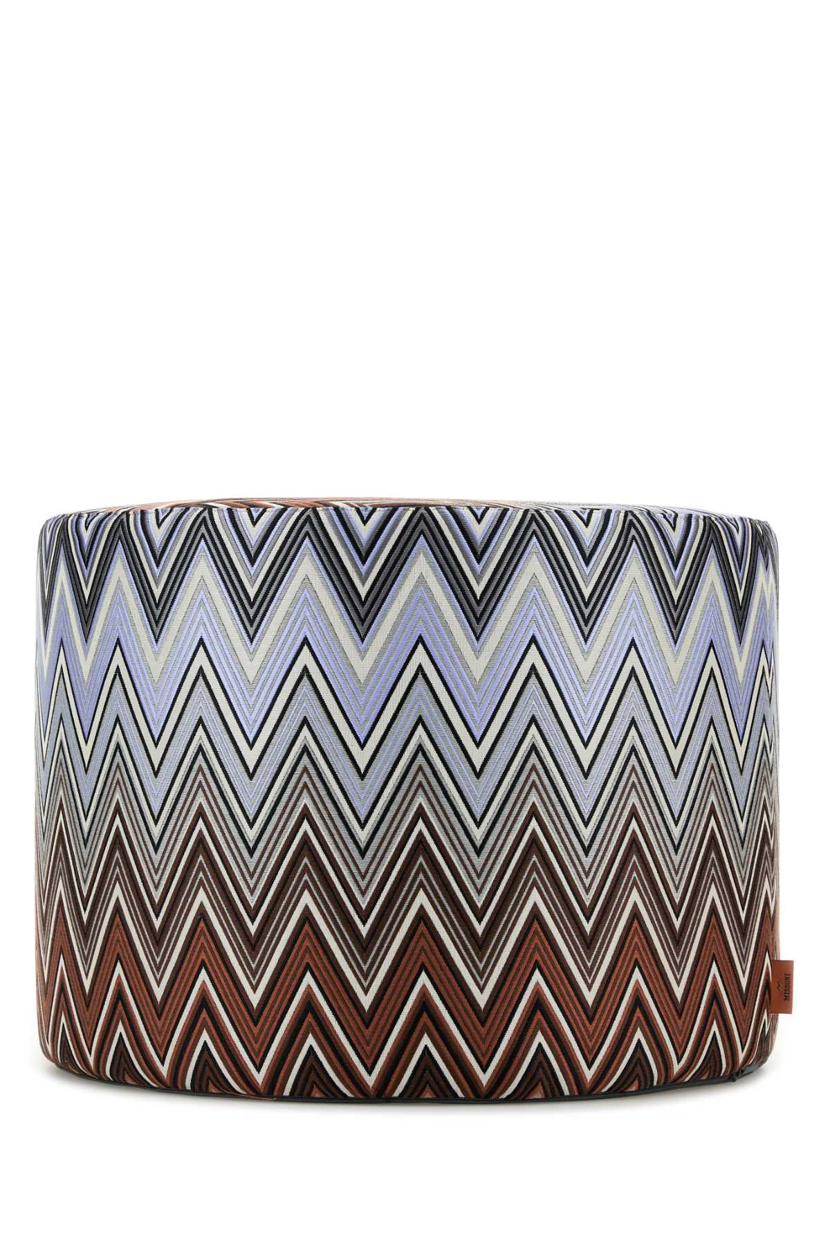 BIRMINGHAM_CILINDRO_ROT40X30_1B4LV00002_160_Image_1