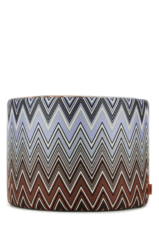 BIRMINGHAM_CILINDRO_ROT40X30_1B4LV00002_160_Image_1