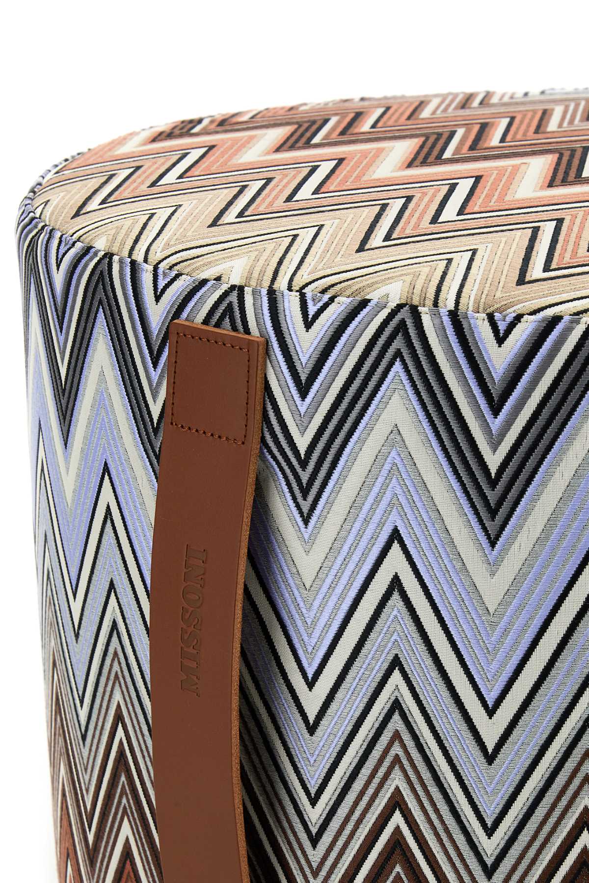 BIRMINGHAM_CILINDRO_ROT40X30_1B4LV00002_160_Image_2