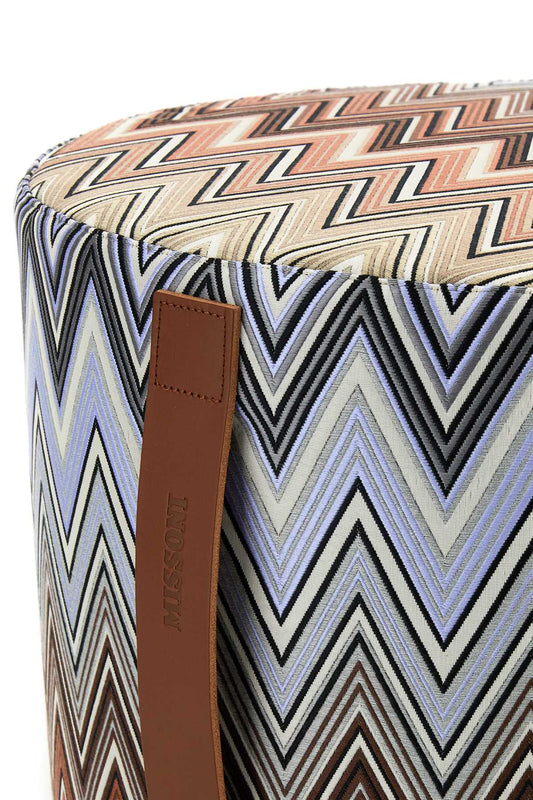 BIRMINGHAM_CILINDRO_ROT40X30_1B4LV00002_160_Image_2