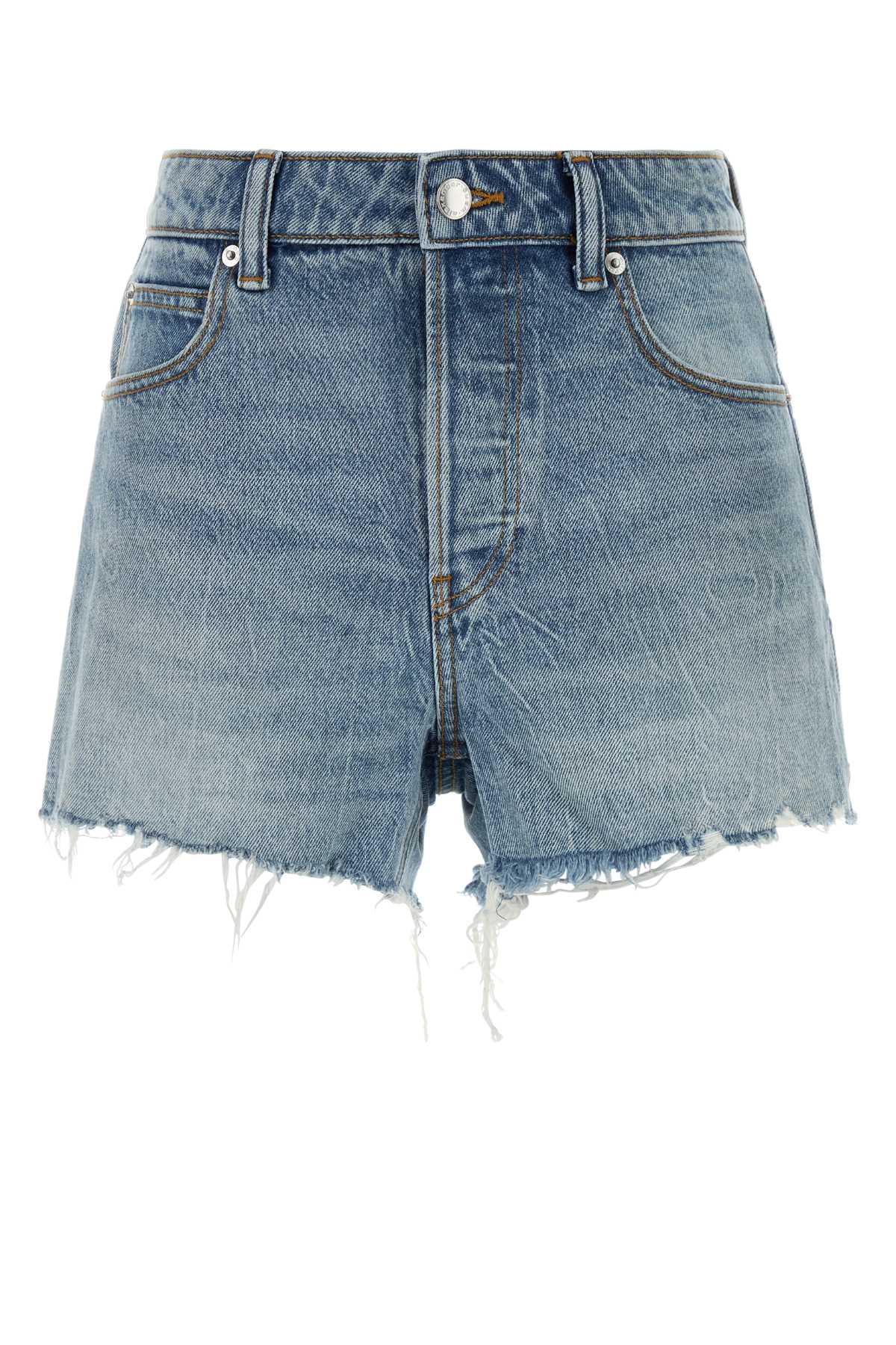 BITE_SHORT_W_DISTRESSED_LOGO_BACK_POCKETS_4DC2264164_427D_Image_1
