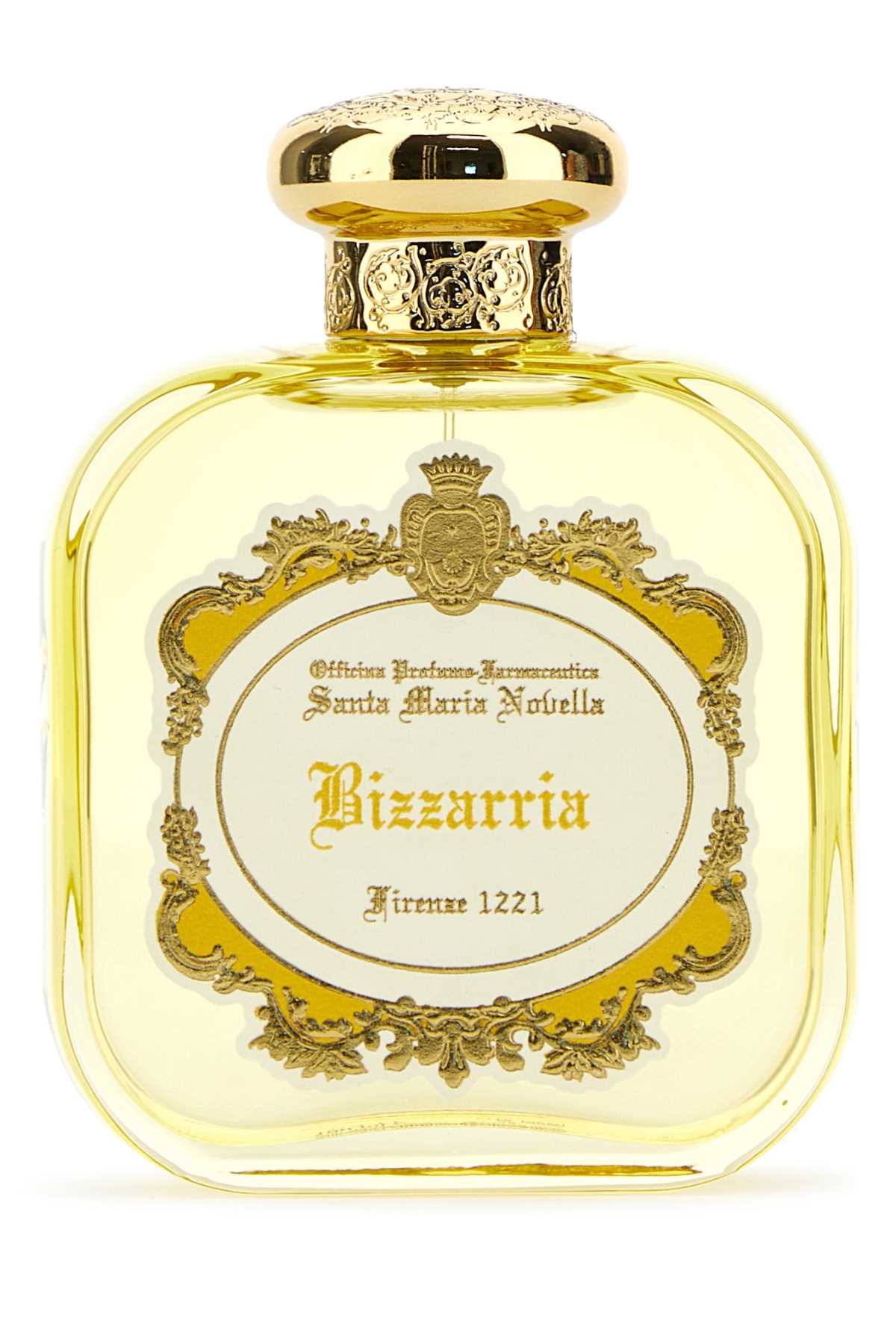BIZZARRIA_EAU_DE_PARFUM_100_ML_3111001_000_Image_1
