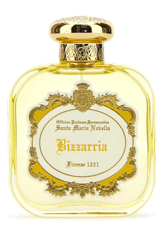 BIZZARRIA_EAU_DE_PARFUM_100_ML_3111001_000_Image_1
