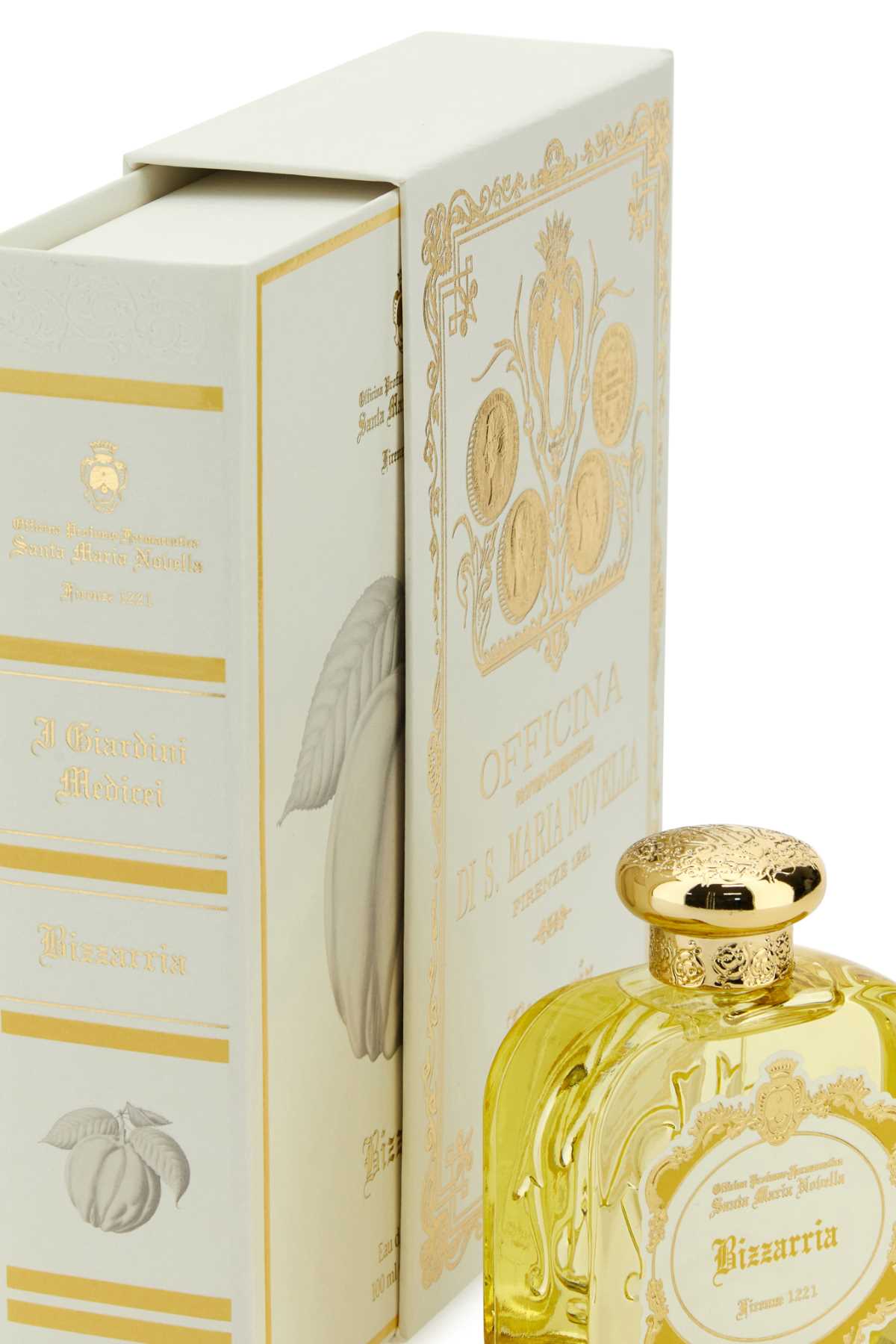 BIZZARRIA_EAU_DE_PARFUM_100_ML_3111001_000_Image_3