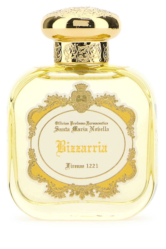 BIZZARRIA_EAU_DE_PARFUM_50_ML_3111002_000_Image_1