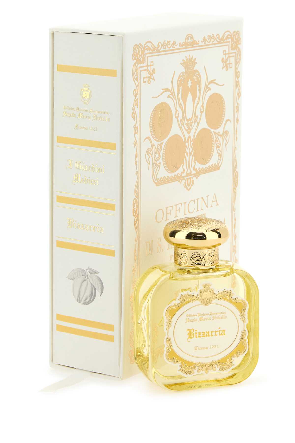 BIZZARRIA_EAU_DE_PARFUM_50_ML_3111002_000_Image_3