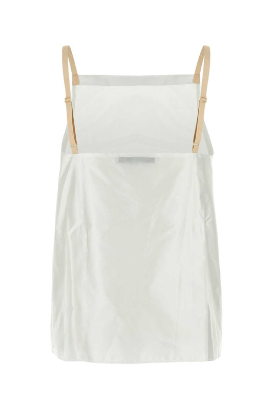 BL231-SHIRTTOP_6251K21378_N000_Image_2