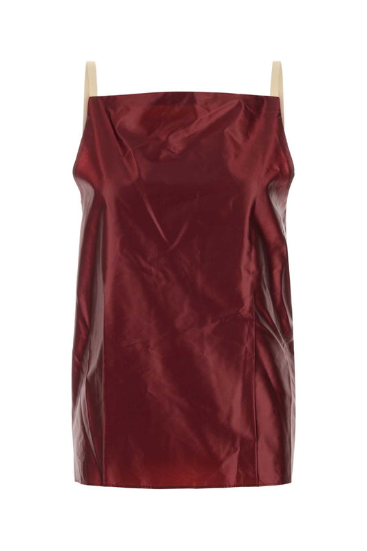 BL231-SHIRTTOP_6251K21378_N202_Image_1