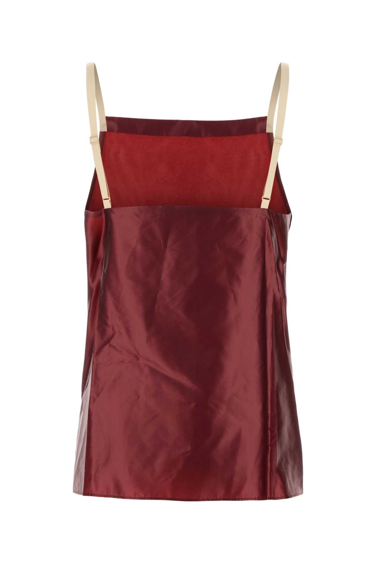 BL231-SHIRTTOP_6251K21378_N202_Image_2