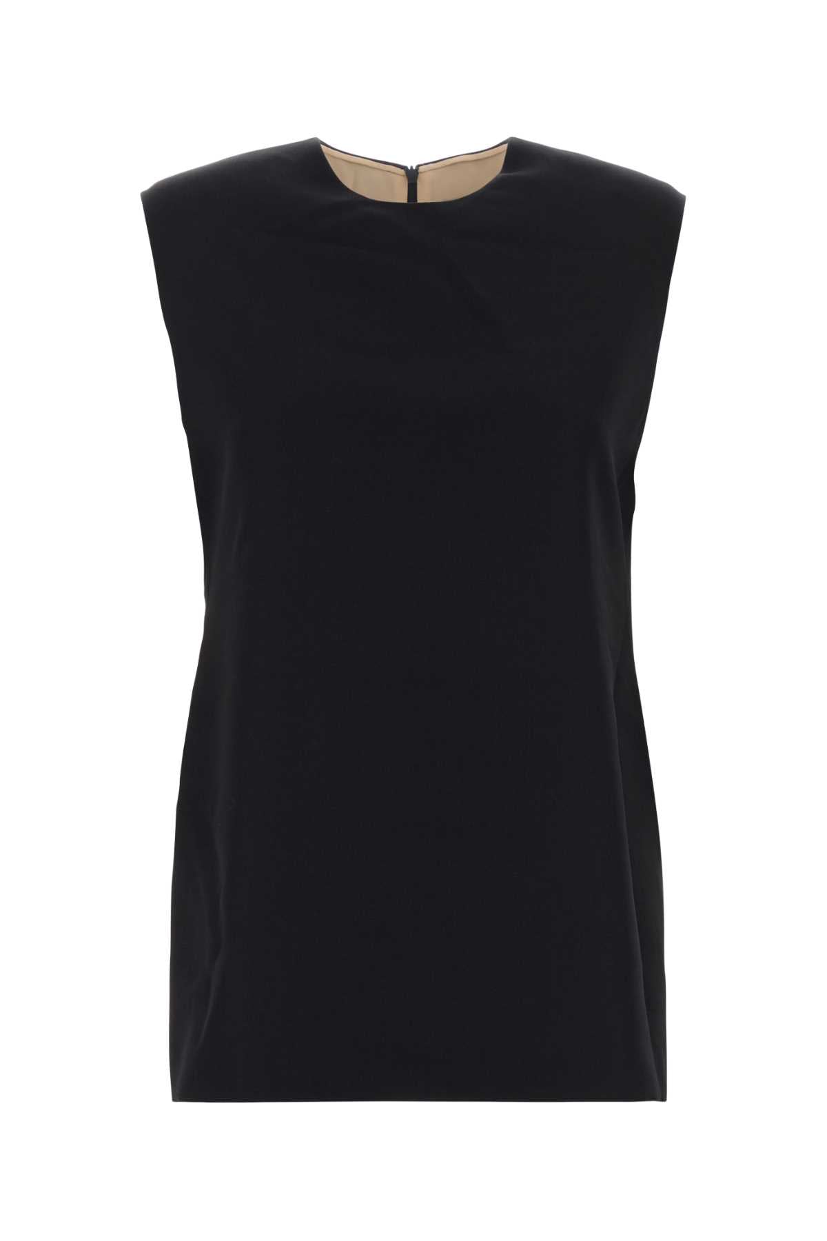 BL316-SLEEVELESS_TOP_6252K21276_N994_Image_1