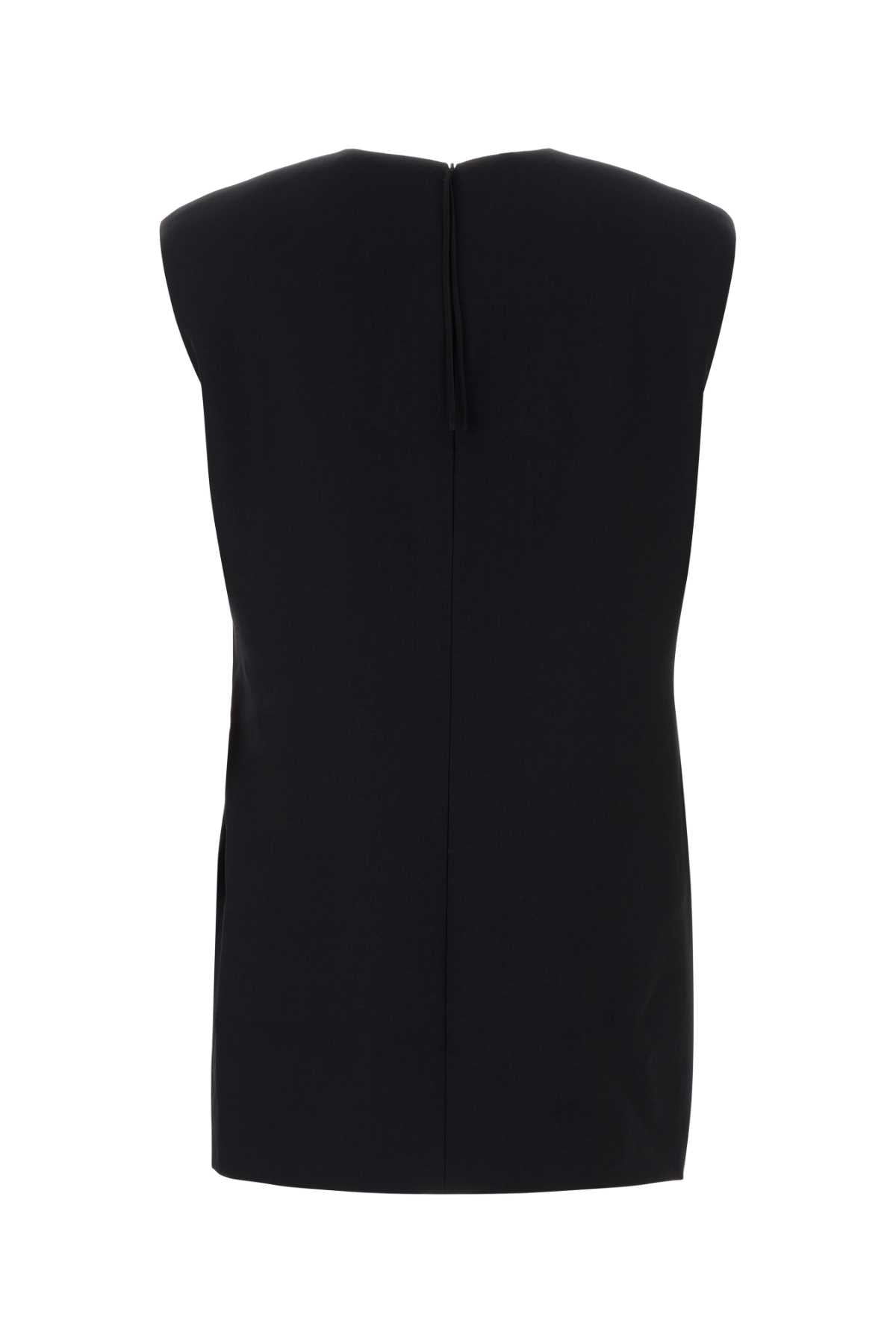 BL316-SLEEVELESS_TOP_6252K21276_N994_Image_2