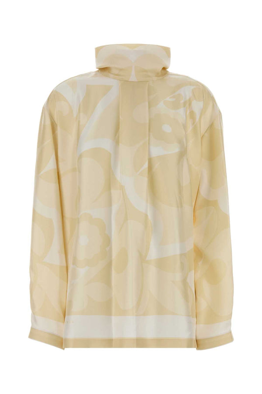 BL402-HIGH_NECK_TOP_6261K21118_N761_Image_1