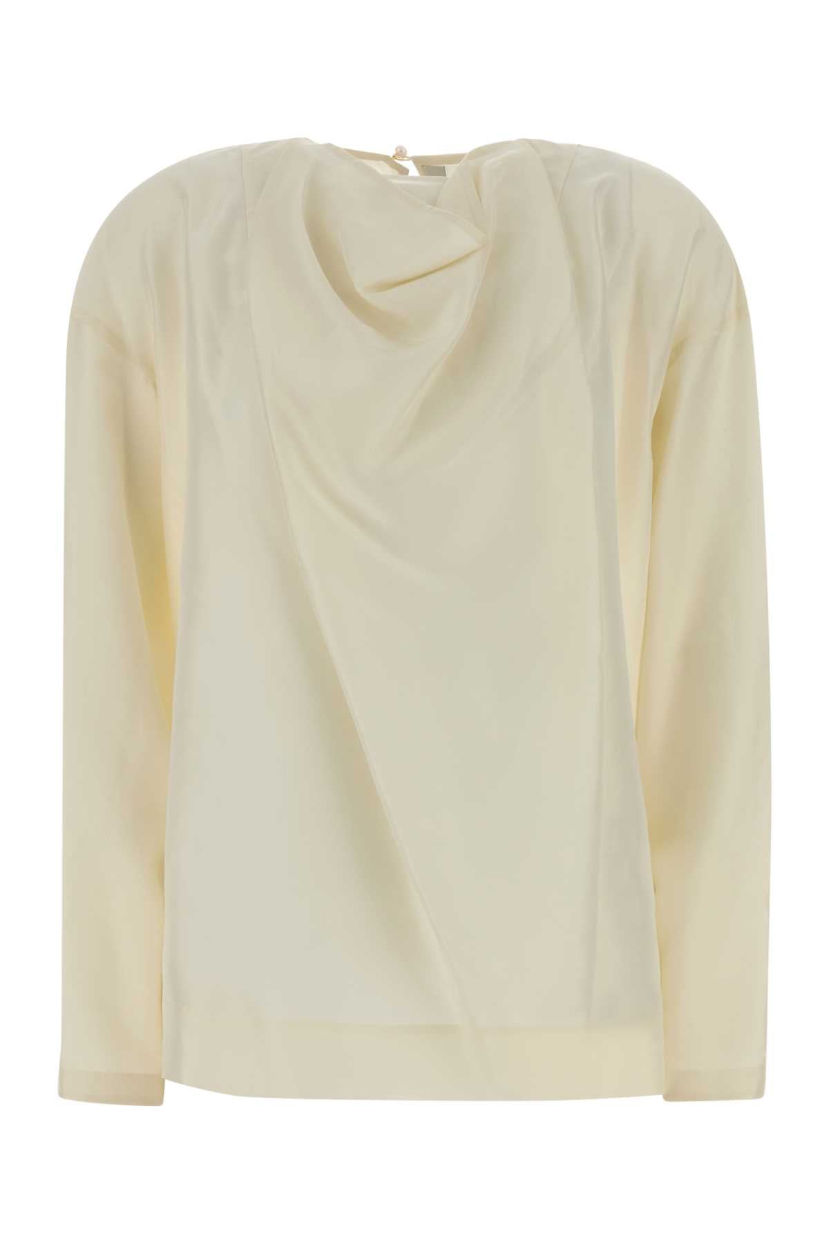 BL406-DRAPED_TOP_6261K21005_N002_Image_1
