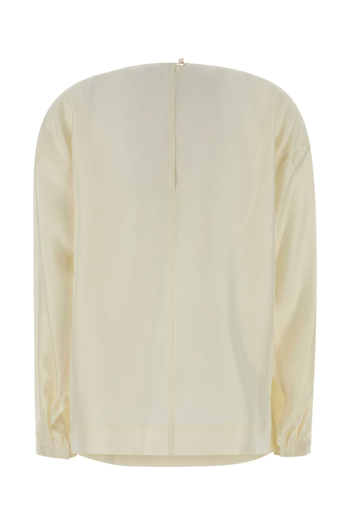 BL406-DRAPED_TOP_6261K21005_N002_Image_2