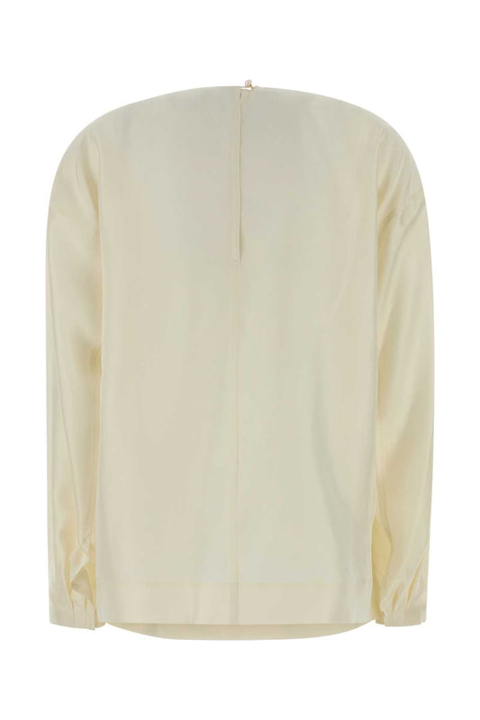 BL406-DRAPED_TOP_6261K21005_N002_Image_2