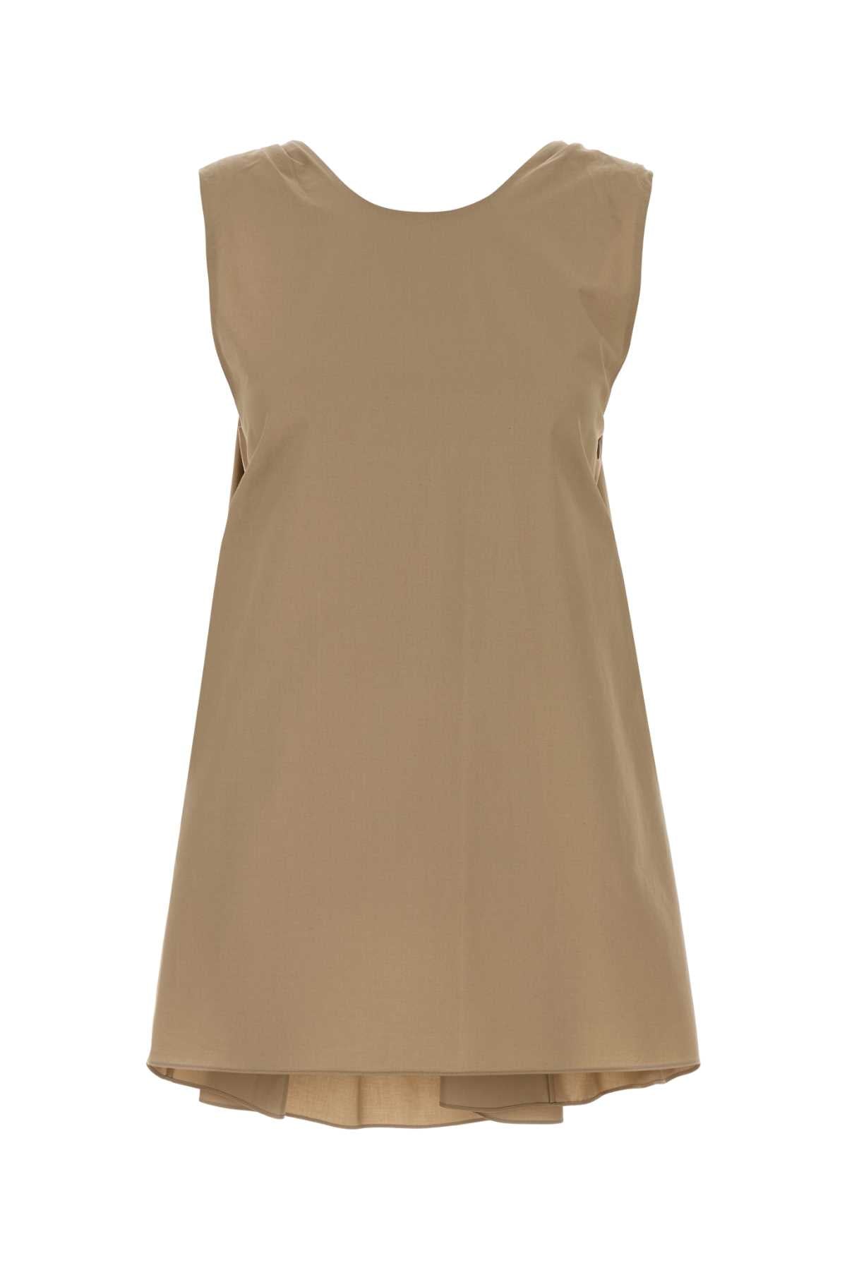 BL408-DRAPED_BACK_TOP_6261K21035_N102_Image_1