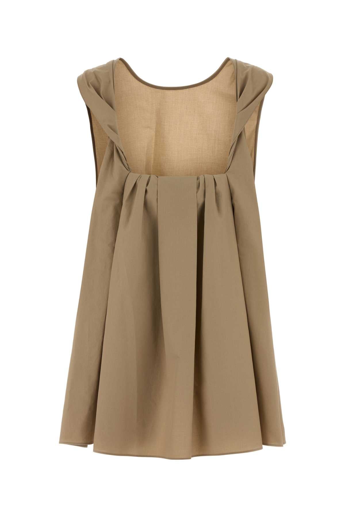 BL408-DRAPED_BACK_TOP_6261K21035_N102_Image_2