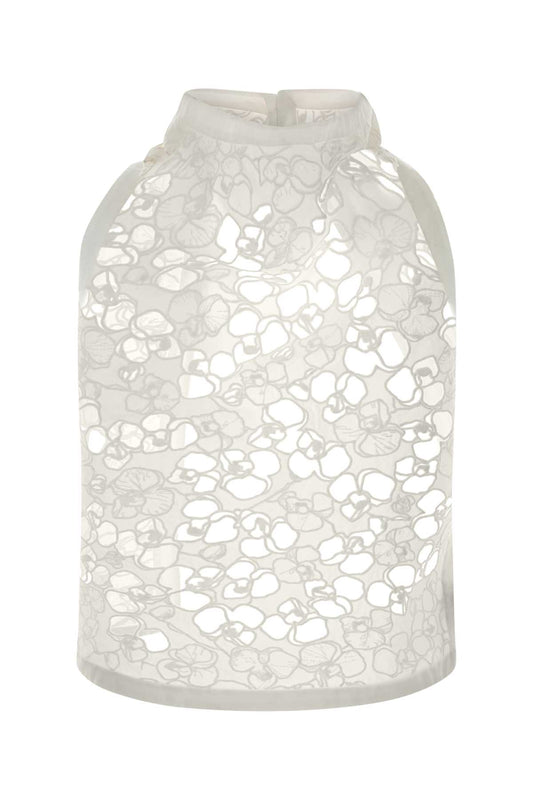 BL442-BACKLESS_TOP_6261K21310_N000_Image_1