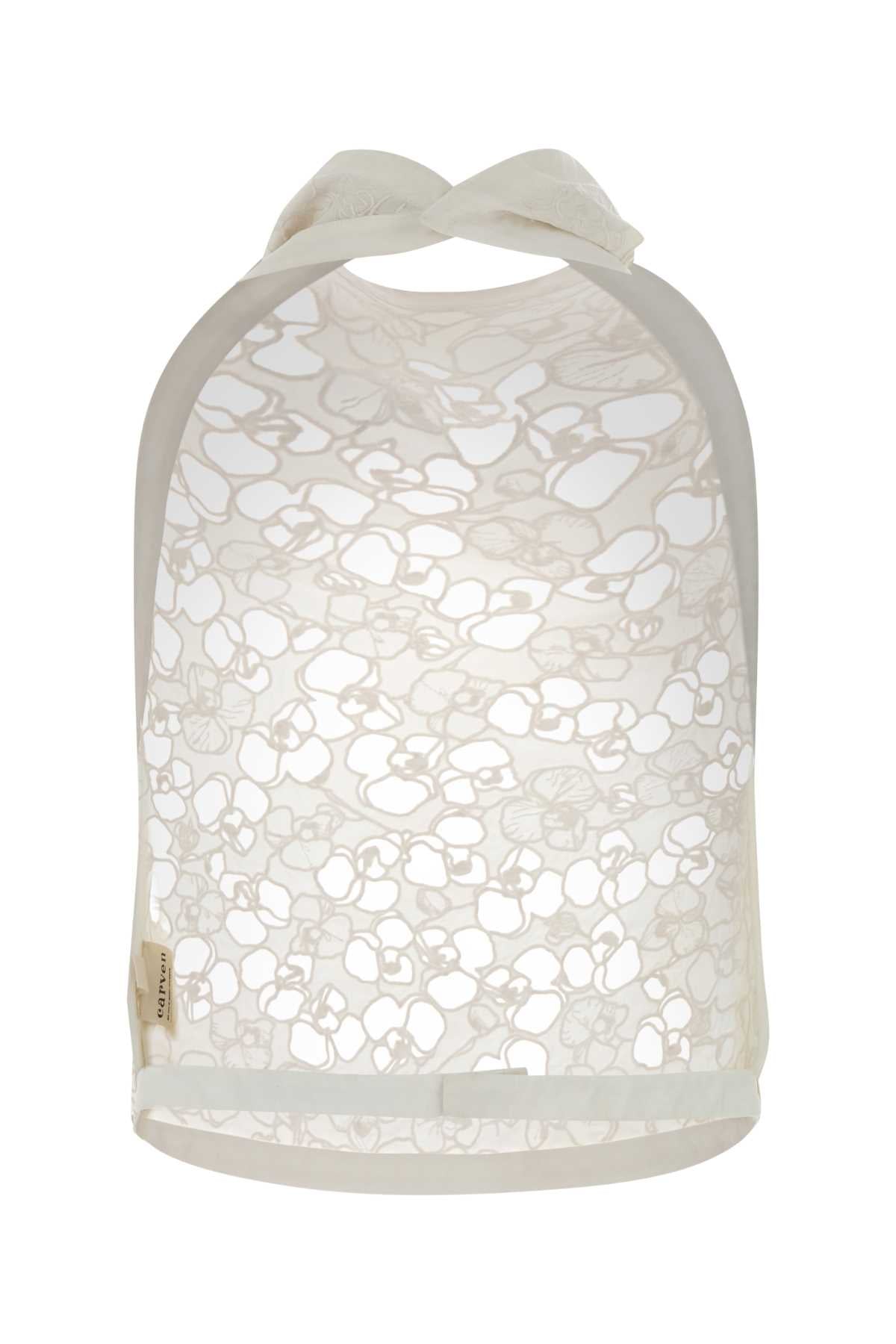BL442-BACKLESS_TOP_6261K21310_N000_Image_2