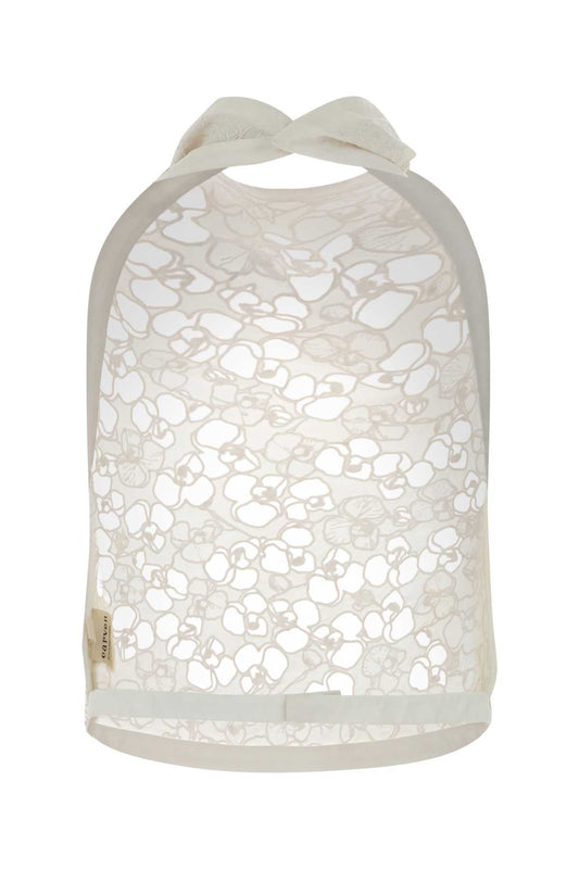 BL442-BACKLESS_TOP_6261K21310_N000_Image_2