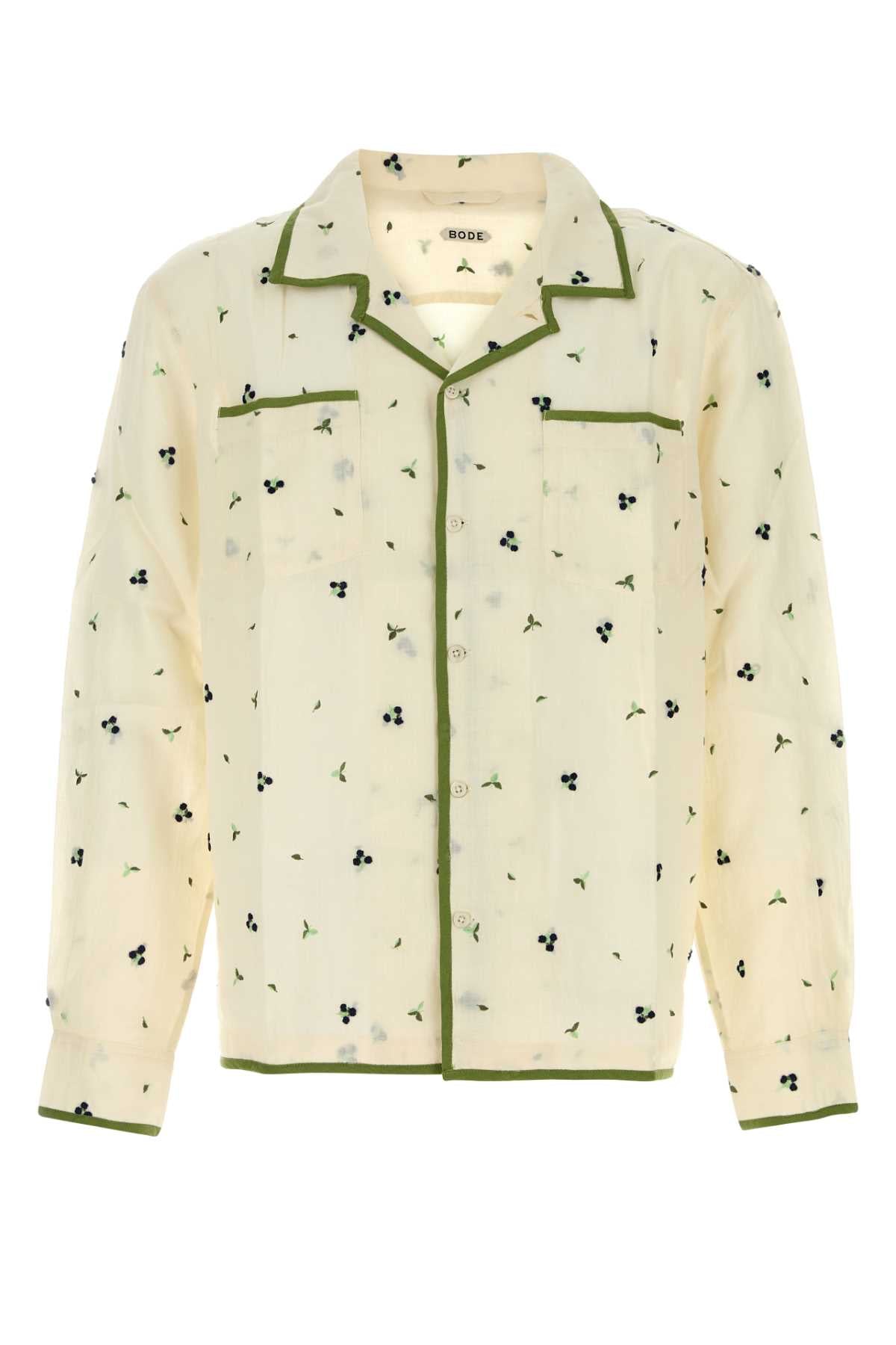 BLACKBERRY_PATCH_LONG_SLEEVE_SHIRT_MRS26SH022_WHITEMULTI_Image_1