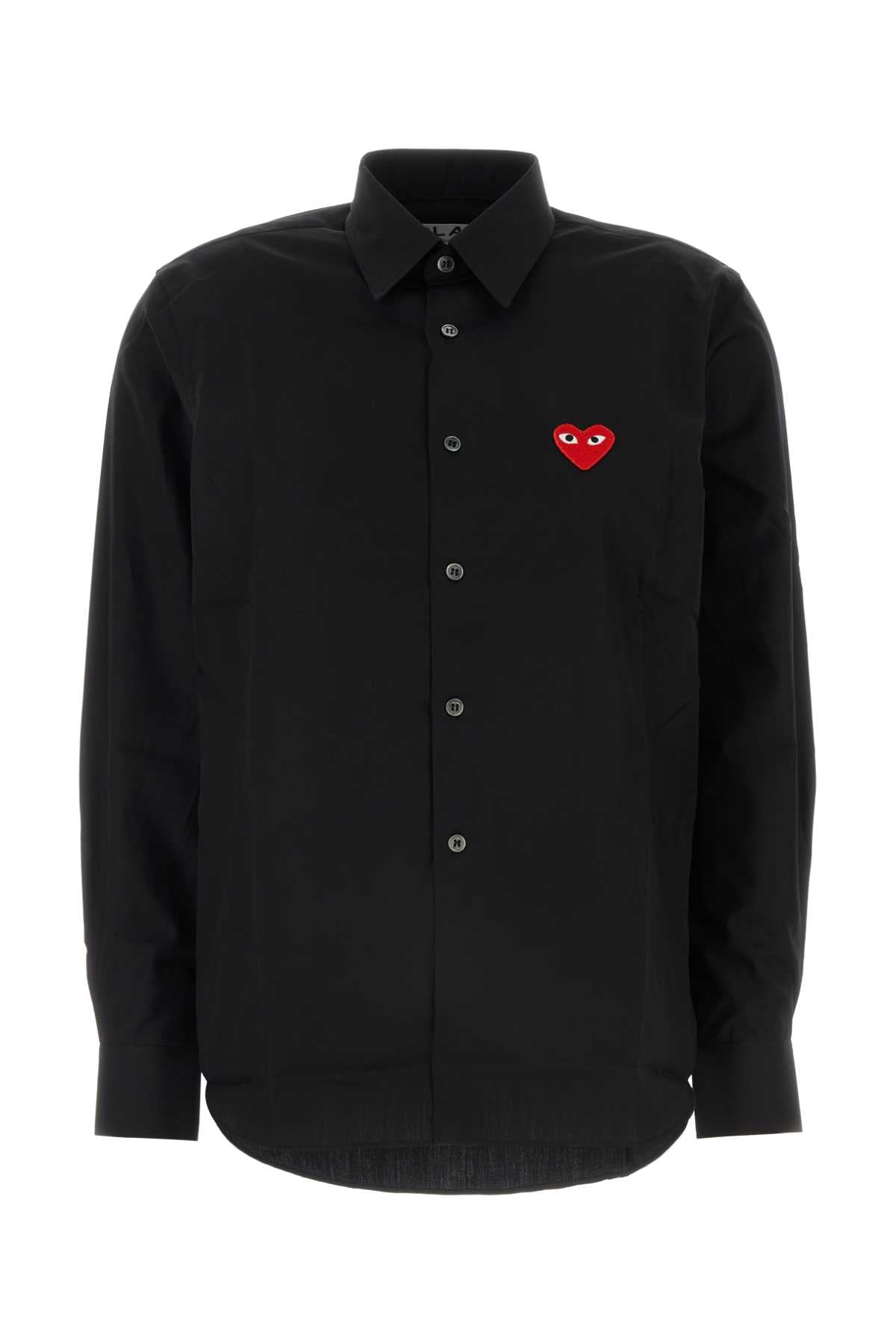 BLACKHART_SHIRTS_AXB002051_BLACK_Image_1