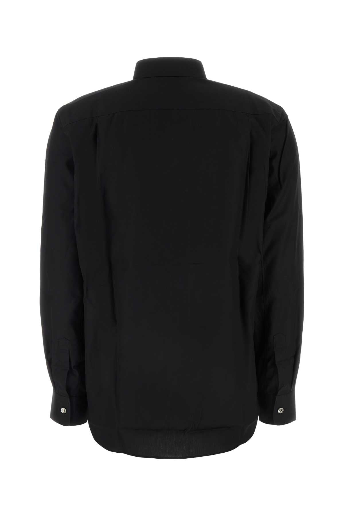 BLACKHART_SHIRTS_AXB002051_BLACK_Image_2