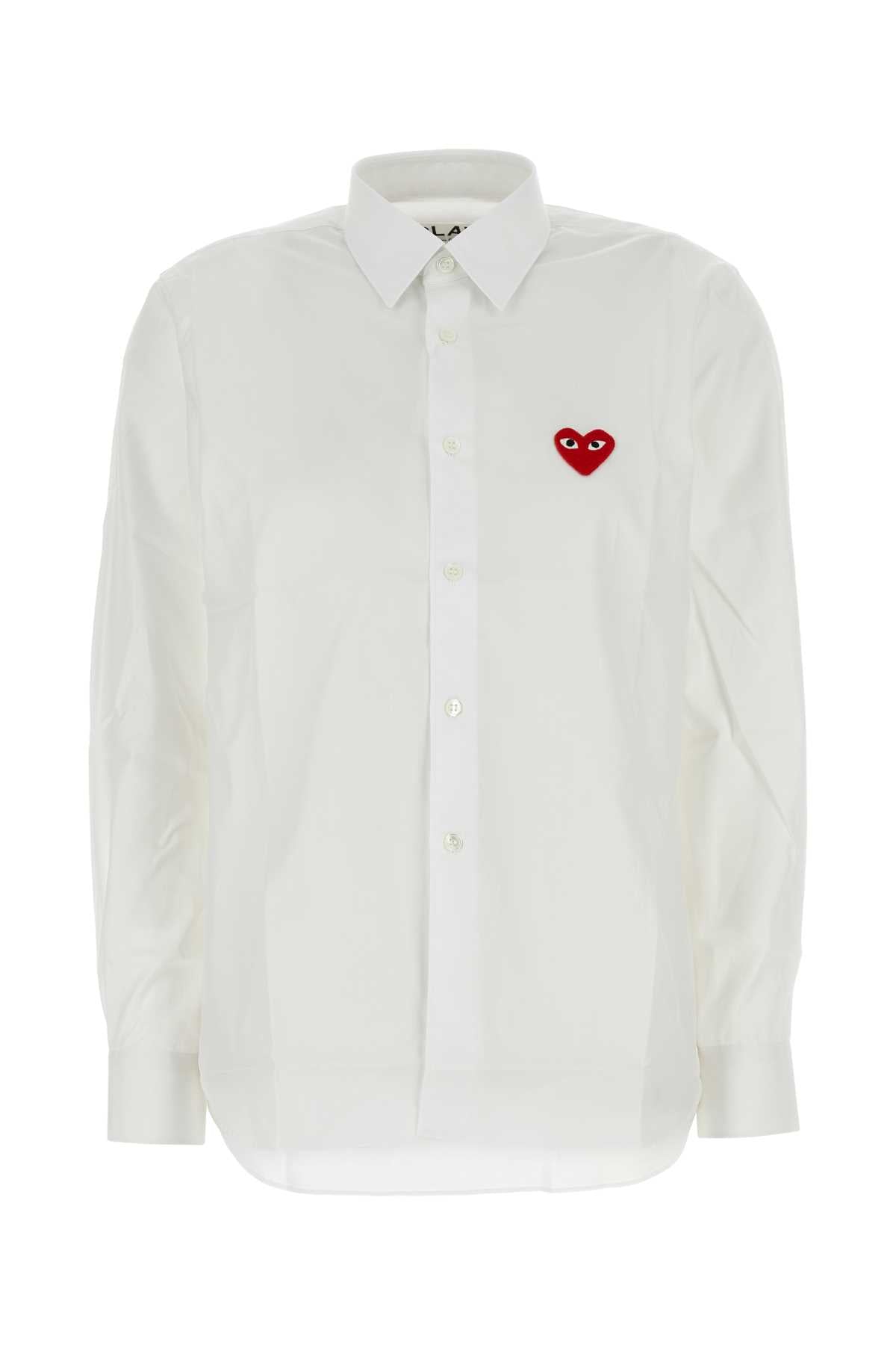 BLACKHART_SHIRTS_AXB002051_WHITE_Image_1